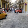 corleone_ago_2007_ 38